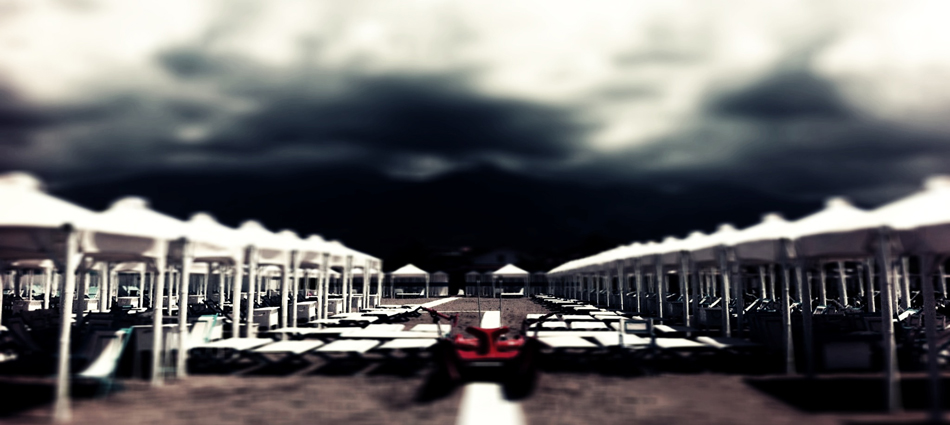cibochat: slideshow photograph 2