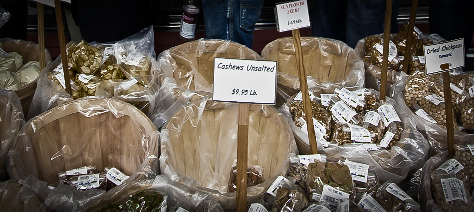 cibochat: slideshow photograph 3