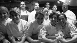 Through the Lens: TuttoToscana Documentation Perspective