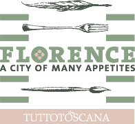 TuttoToscana 2013
