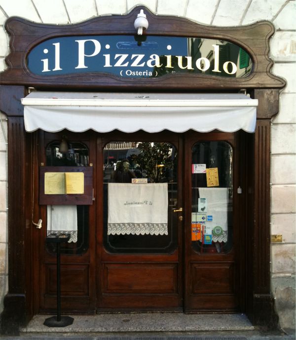 il-pizzaiuolo-ristorante-pizzeria-firenze-1